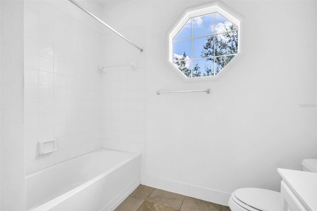 1545 NAPOLI DRIVE W, Sarasota, FL 34232