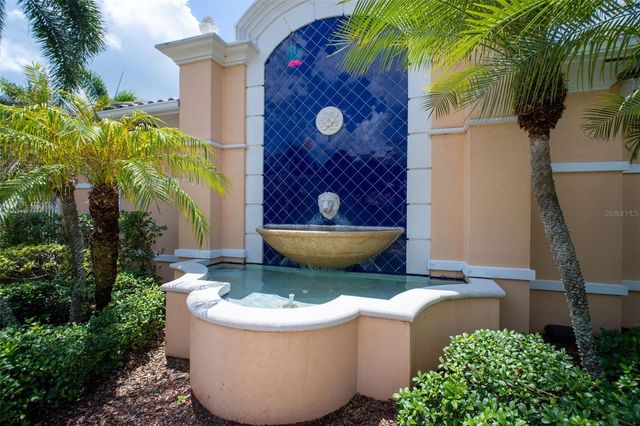 1545 NAPOLI DRIVE W, Sarasota, FL 34232