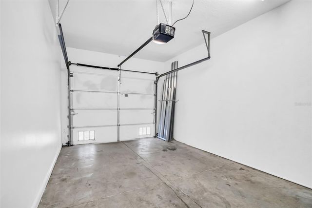 1545 NAPOLI DRIVE W, Sarasota, FL 34232