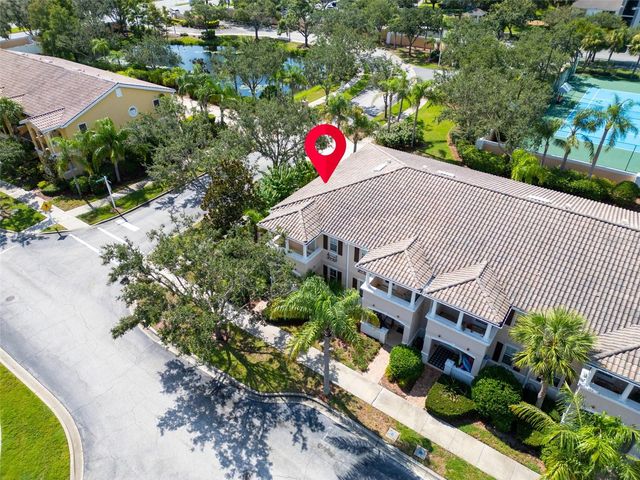 1545 NAPOLI DRIVE W, Sarasota, FL 34232