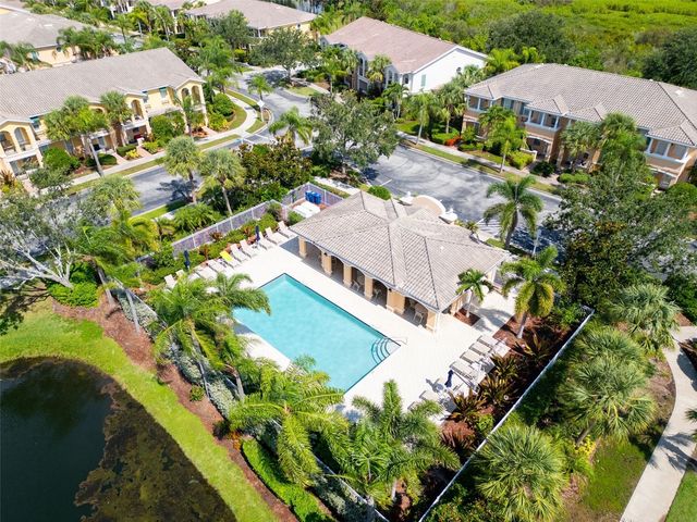 1545 NAPOLI DRIVE W, Sarasota, FL 34232