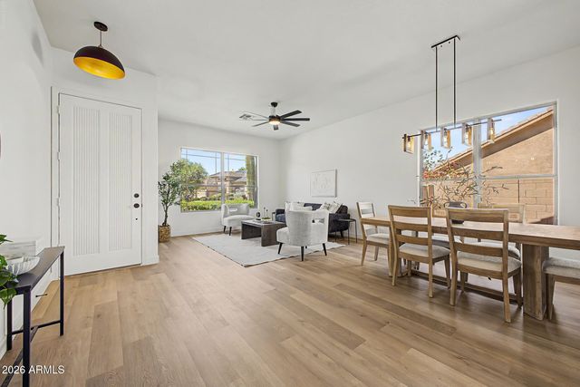 11485 S Morningside Drive, Goodyear, AZ 85338