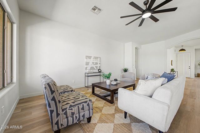 11485 S Morningside Drive, Goodyear, AZ 85338