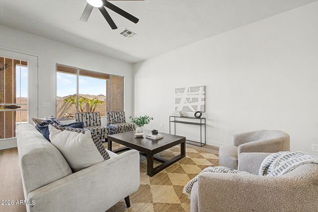 11485 S Morningside Drive, Goodyear, AZ 85338