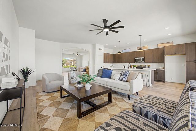 11485 S Morningside Drive, Goodyear, AZ 85338
