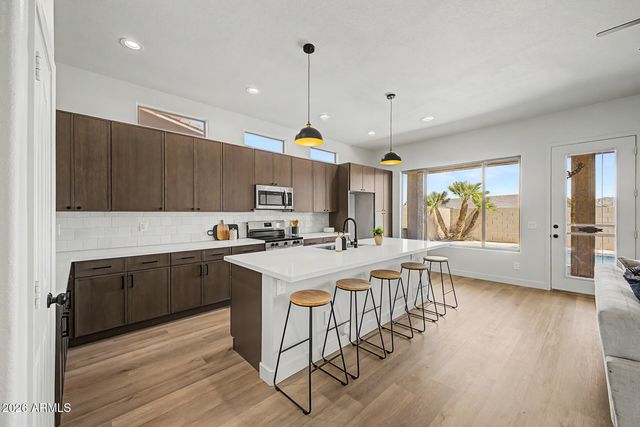 11485 S Morningside Drive, Goodyear, AZ 85338