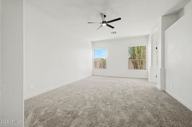 11485 S Morningside Drive, Goodyear, AZ 85338