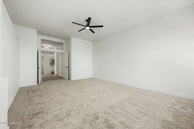 11485 S Morningside Drive, Goodyear, AZ 85338