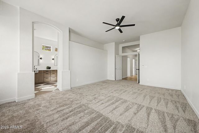 11485 S Morningside Drive, Goodyear, AZ 85338