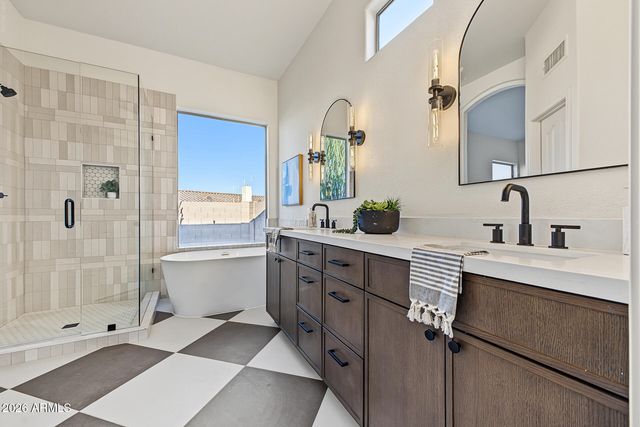 11485 S Morningside Drive, Goodyear, AZ 85338