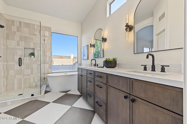 11485 S Morningside Drive, Goodyear, AZ 85338