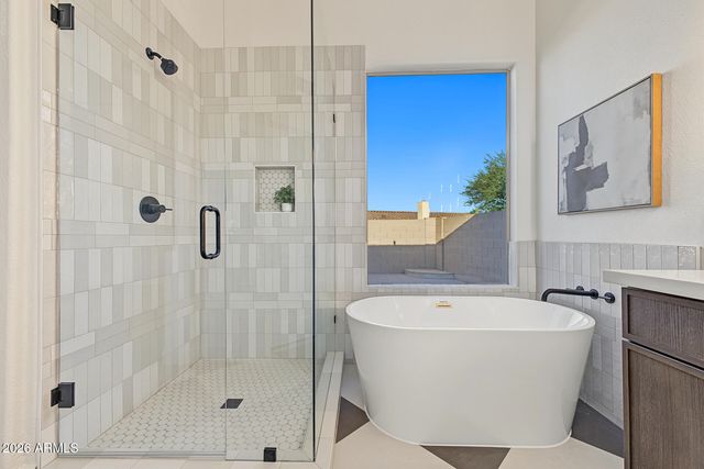 11485 S Morningside Drive, Goodyear, AZ 85338