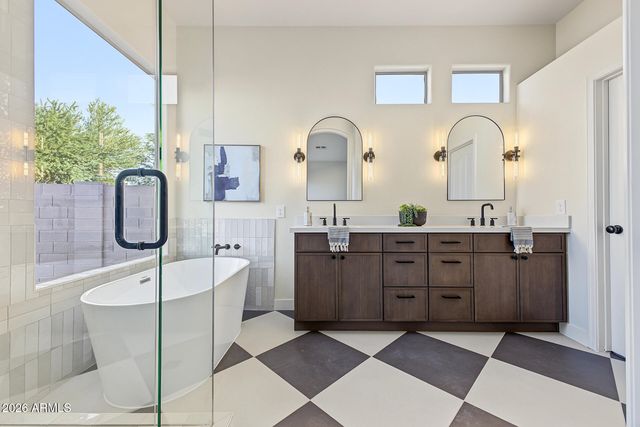 11485 S Morningside Drive, Goodyear, AZ 85338