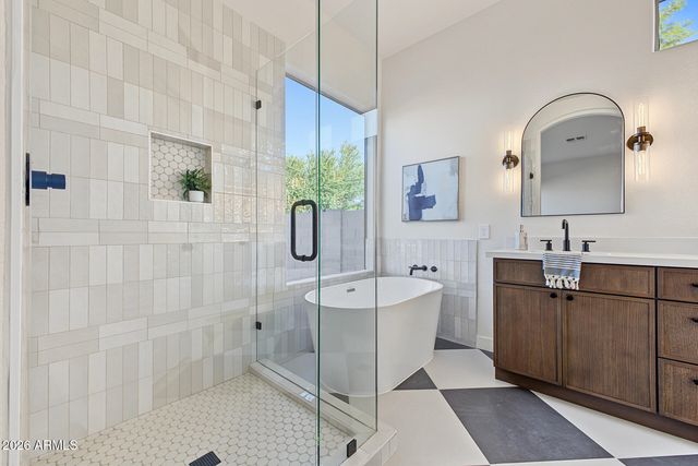 11485 S Morningside Drive, Goodyear, AZ 85338