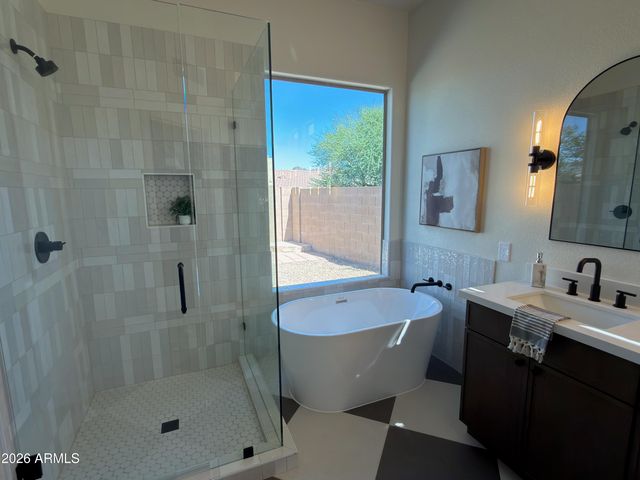 11485 S Morningside Drive, Goodyear, AZ 85338