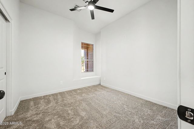 11485 S Morningside Drive, Goodyear, AZ 85338