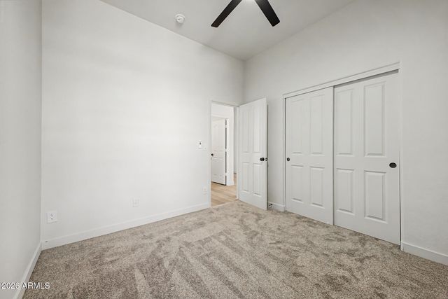 11485 S Morningside Drive, Goodyear, AZ 85338