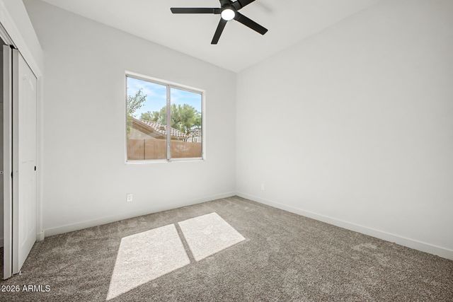 11485 S Morningside Drive, Goodyear, AZ 85338