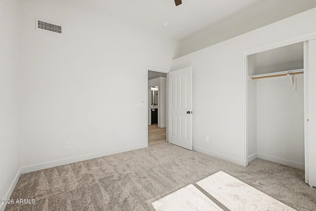 11485 S Morningside Drive, Goodyear, AZ 85338