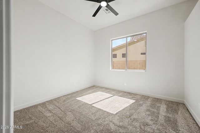 11485 S Morningside Drive, Goodyear, AZ 85338