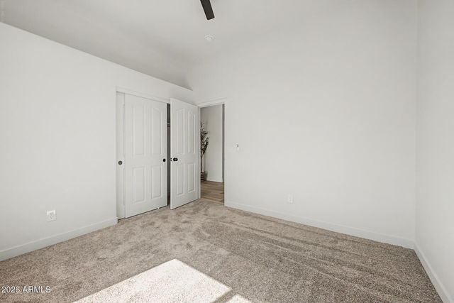 11485 S Morningside Drive, Goodyear, AZ 85338