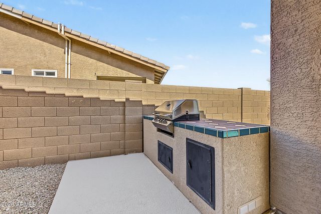 11485 S Morningside Drive, Goodyear, AZ 85338