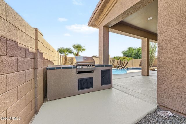 11485 S Morningside Drive, Goodyear, AZ 85338