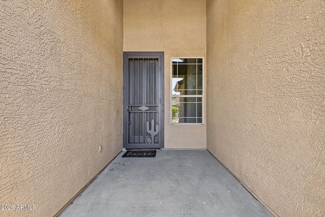 11485 S Morningside Drive, Goodyear, AZ 85338