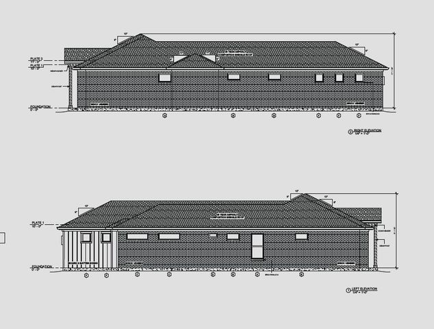 463 Harvest Glen Drive, Richardson, TX 75081