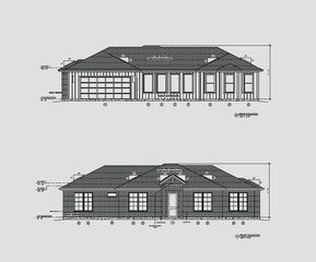 463 Harvest Glen Drive, Richardson, TX 75081