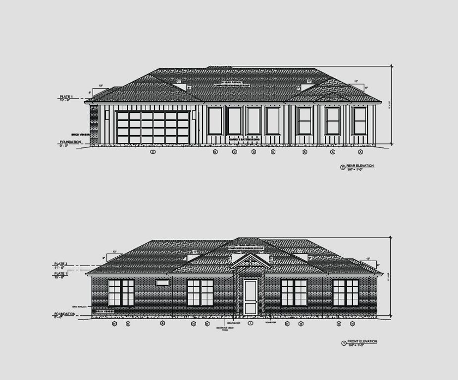 463 Harvest Glen Drive, Richardson, TX 75081