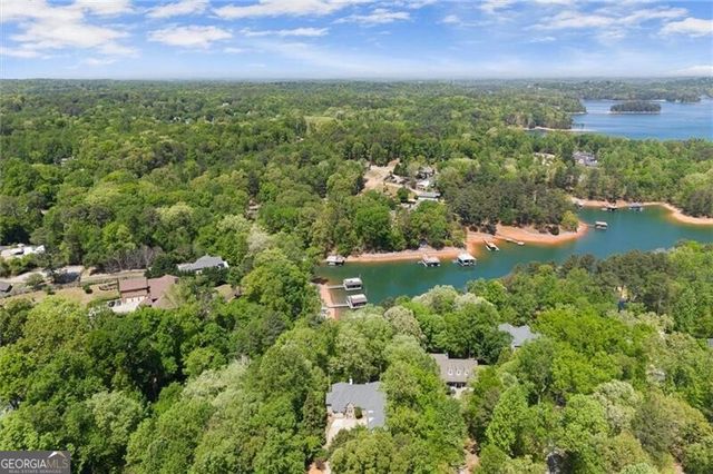 9055 Old Keith Bridge Road, Gainesville, GA 30506