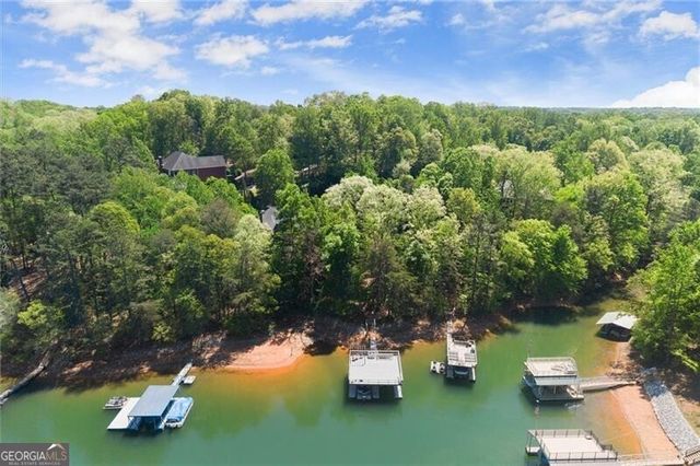 9055 Old Keith Bridge Road, Gainesville, GA 30506