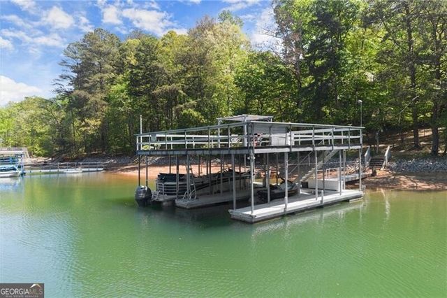 9055 Old Keith Bridge Road, Gainesville, GA 30506