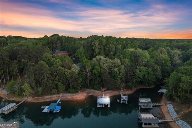 9055 Old Keith Bridge Road, Gainesville, GA 30506