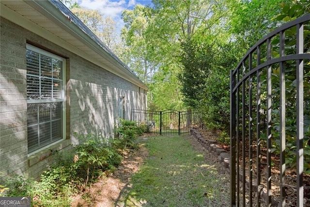 9055 Old Keith Bridge Road, Gainesville, GA 30506