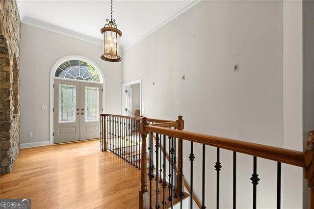 9055 Old Keith Bridge Road, Gainesville, GA 30506