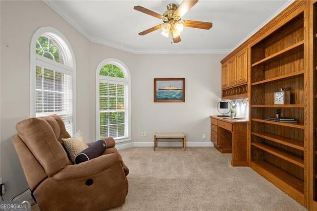 9055 Old Keith Bridge Road, Gainesville, GA 30506