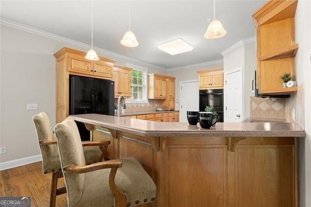 9055 Old Keith Bridge Road, Gainesville, GA 30506