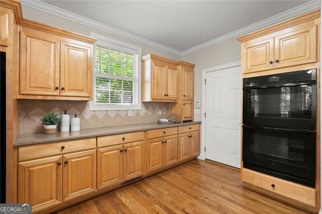 9055 Old Keith Bridge Road, Gainesville, GA 30506