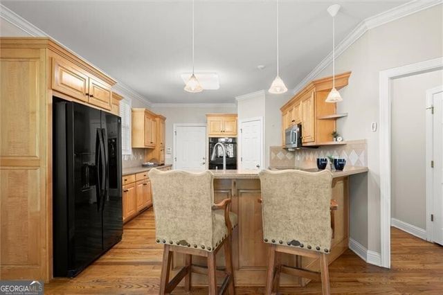 9055 Old Keith Bridge Road, Gainesville, GA 30506