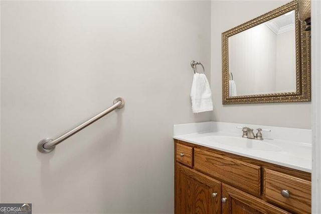 9055 Old Keith Bridge Road, Gainesville, GA 30506