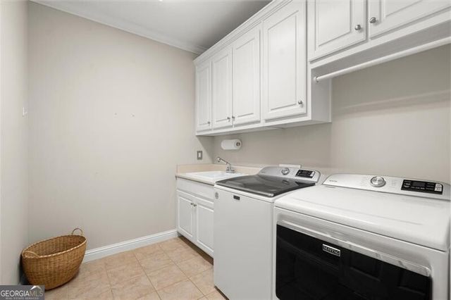 9055 Old Keith Bridge Road, Gainesville, GA 30506