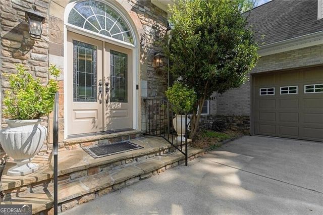 9055 Old Keith Bridge Road, Gainesville, GA 30506