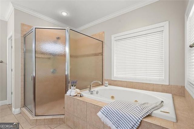 9055 Old Keith Bridge Road, Gainesville, GA 30506