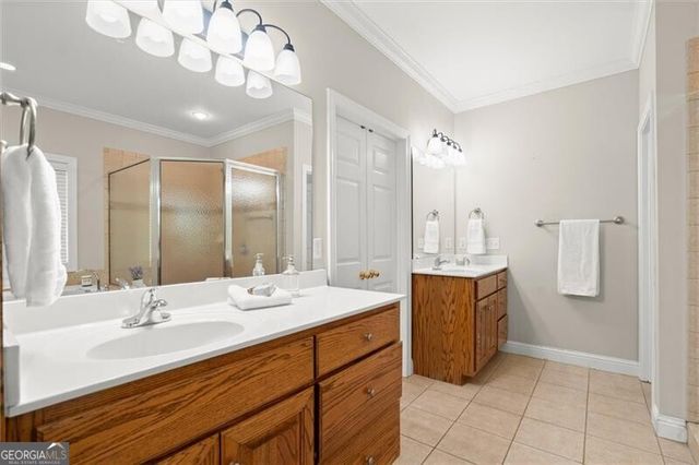 9055 Old Keith Bridge Road, Gainesville, GA 30506
