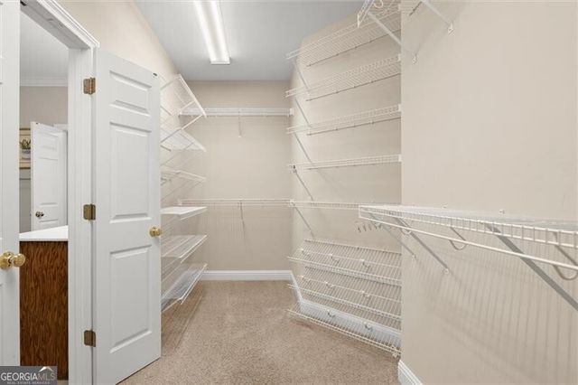 9055 Old Keith Bridge Road, Gainesville, GA 30506