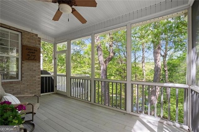 9055 Old Keith Bridge Road, Gainesville, GA 30506