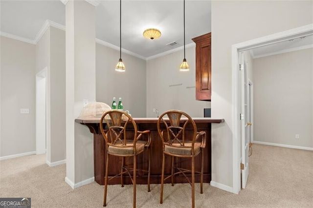 9055 Old Keith Bridge Road, Gainesville, GA 30506