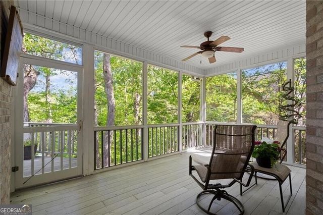 9055 Old Keith Bridge Road, Gainesville, GA 30506